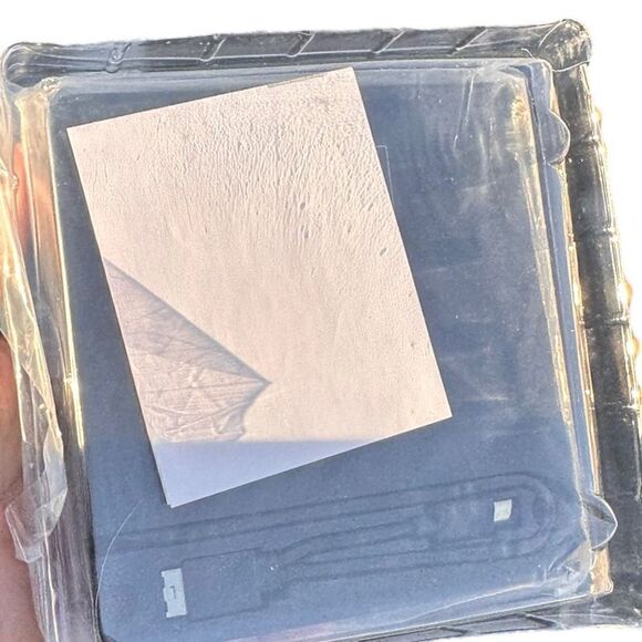 Pop-up portable mobile external dvd-rw new slim black - Picture 3 of 5